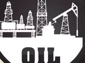 Oil Marketing Companies are conscious of safety measures - AOMC
