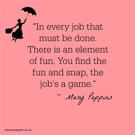 Mary Poppins Book Quotes. QuotesGram