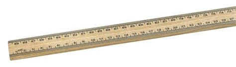 metre long ruler Cheaper Than Retail Price> Buy Clothing, Accessories ...