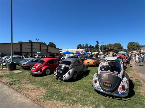 Straight Up Dubs #13 presented by Barney Jordan Plumbing, Lodi Grape ...