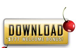 indslots vip free app,With a seamless login process