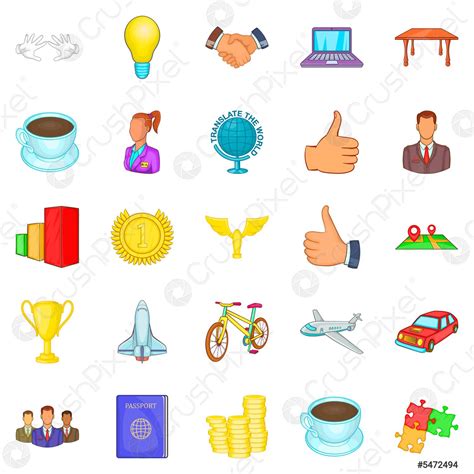 Exercise Cartoon Logo 的图像结果