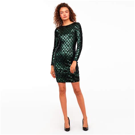 10 Brands To Buy Your NYE Party Dresses | LBB, Bangalore