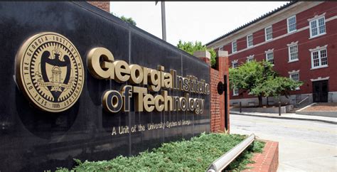 Image result for Georgia Tech Masters Computer Science Online