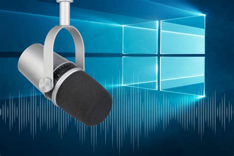 How to Record Audio On Windows 的图像结果