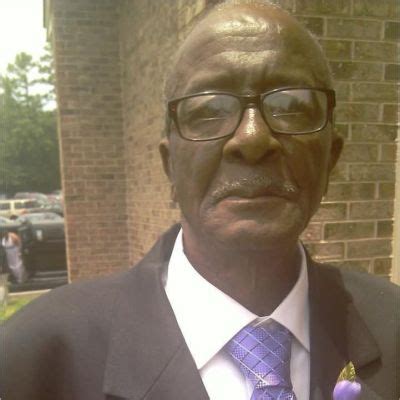 Brightharp, G.L. Sons Funeral Home (Aiken) Memorials and Obituaries ...