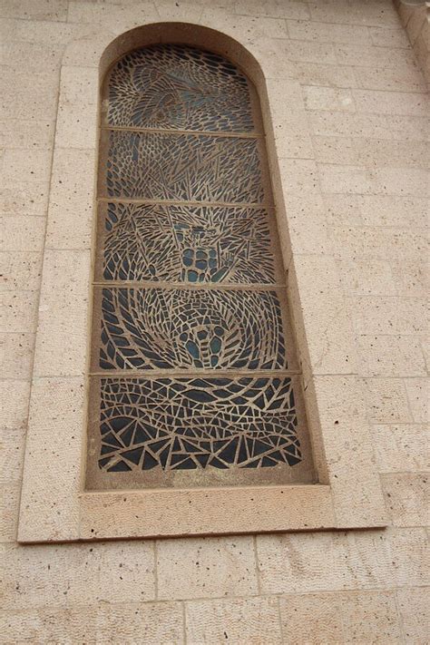 TRINITY EPISCOPAL CATHEDRAL (2025) All You Need to Know BEFORE You Go ...