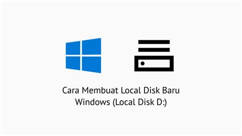 Computer Local Disk 的图像结果