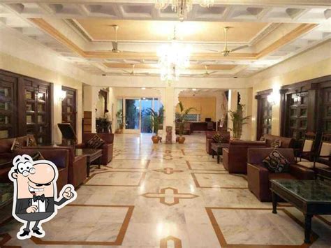 Jannat Rooftop Bar, Udaipur - Restaurant reviews