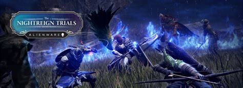 Alienware Arena 的图像结果