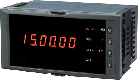 厨房电子定时器 多功能正负倒计时器学生提醒器大屏幕电子计时器-阿里巴巴