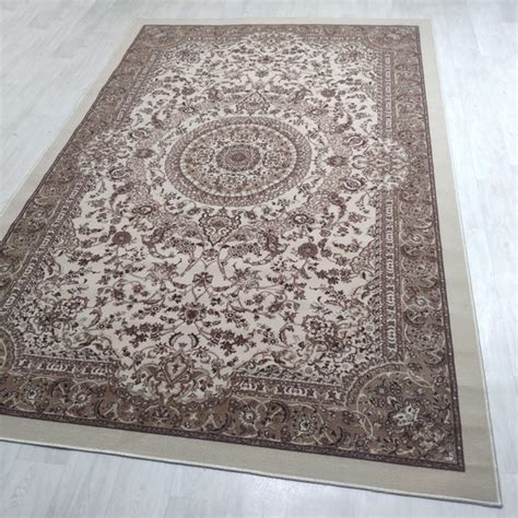 Ковер Витебские ковры carpet - купить по выгодной цене в интернет ...