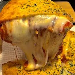 Domino's Pizza - Pizza restaurant - New Delhi - Delhi | Yappe.in