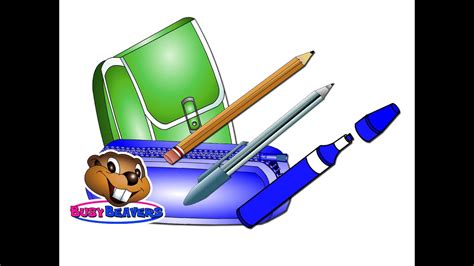 Image result for Basic Lesson