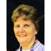 Lorain County Ohio Obituaries - LorainCounty.com