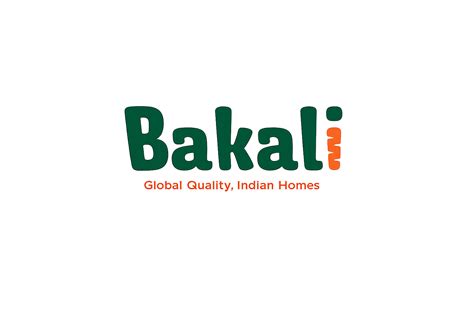Bakali - Fresh Natural Fruits & Vegetables | Next-Day Delivery