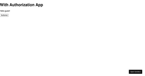 Image result for Microcode Authorize App