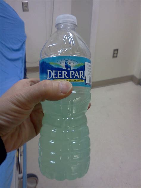 Accelerated Decrepitude: Kind of Blue