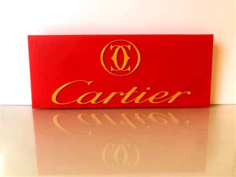 Watch Logos Breitling Cartier Chronograph Longines India | Ubuy