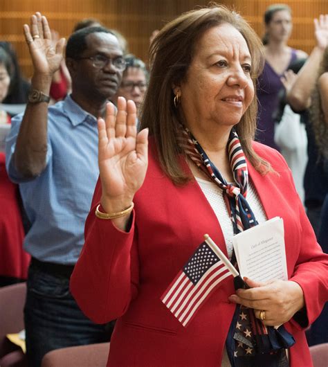 Citizenship 的图像结果