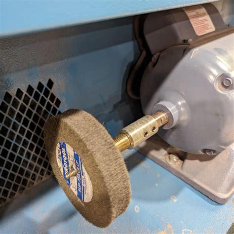 Studio Rental - The Jeweler's Saw - Jewelry Making Classes, Studio, and ...