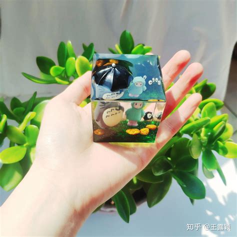 抽滴胶送什么礼物最新素材