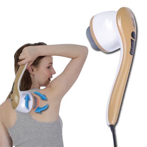 Hand Massager Machine for Arthritis India I Buy JSB HF153 Online