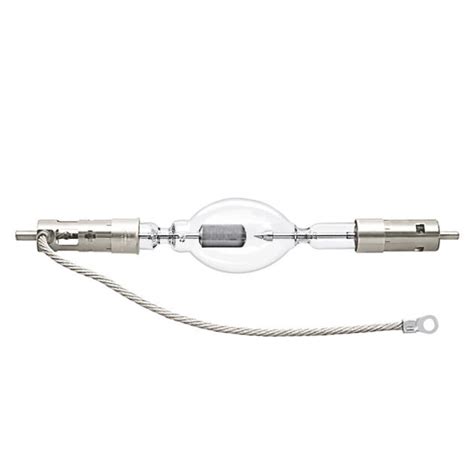 OSRAM XBO 3000 W/HS XL OFR Metal Halide Bulb, Size: 13.46 | Michaels