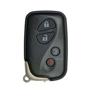 Image result for Lexus Car Key Replacement