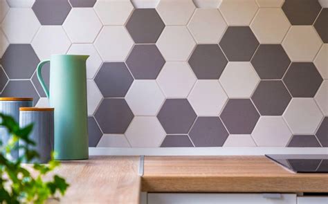 7 Elements of Interior Design – Interior Era