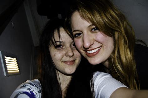 Image result for Spring Break 2011 Competition