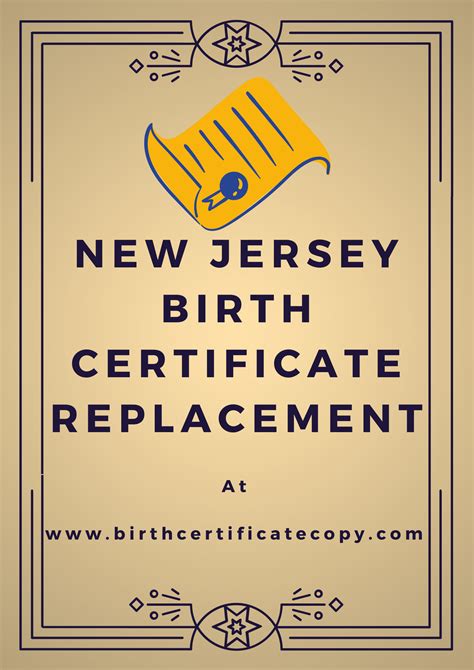 New Jersey Birth Statistics at Tayla Stang blog
