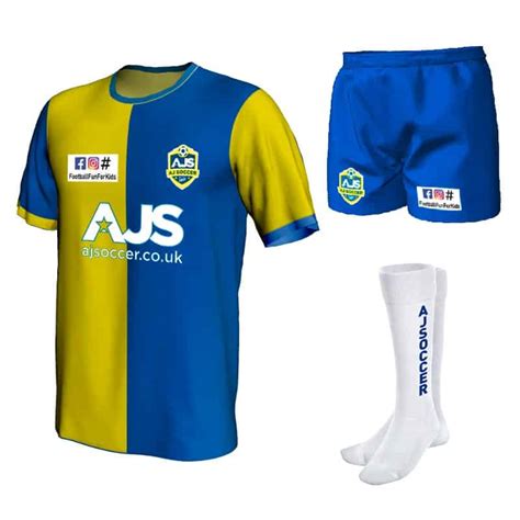 Kit Association Football 的图像结果