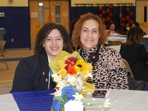 Photo Gallery – Student Life – Community Academy of Philadelphia