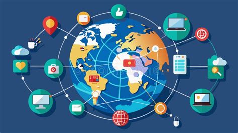 Use Internet 的图像结果