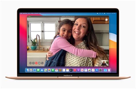 Introducing the next generation of Mac - Apple (IN)