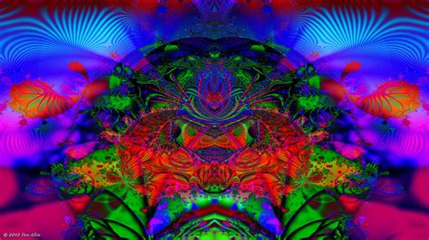 Image result for Background Image CSS Syntax