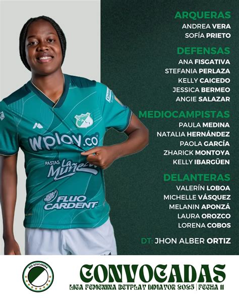 Red Azucarera (@redazucarera) • Instagram photos and videos