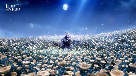 Infinity Nikki codes (January 2025): Get free diamonds | ONE Esports