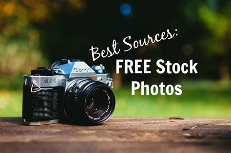 Free Use Stock 的图像结果