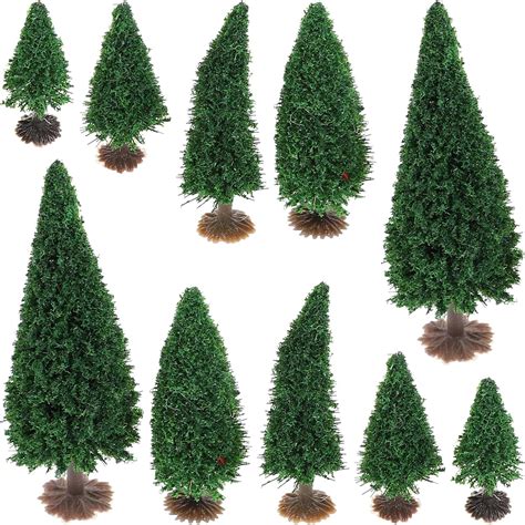 Tutorial On Making Fake Trees for Train 的图像结果