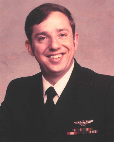 The Virginian-Pilot Obituaries