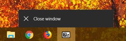 Image result for Program Icons Not Showing On Taskbar