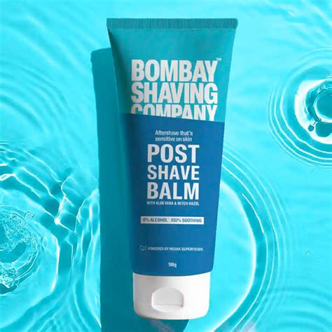 Shop Premium Shaving Razor Range – Bombay Shaving Company