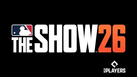 MLB The Show 26 Release Date and Cover Athlete Revealed - Insider Gaming