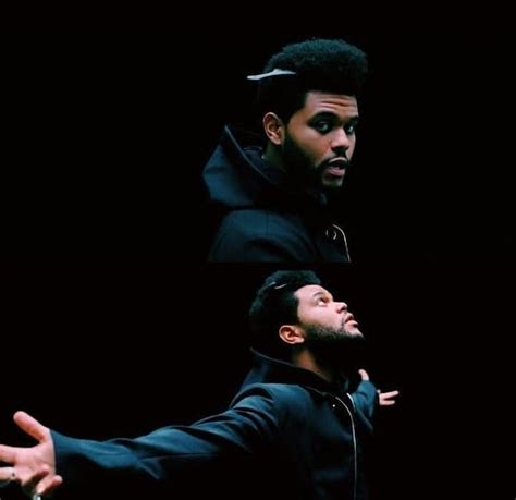 Lost In The Fire | Abel the weeknd, Billboard music awards, The weeknd