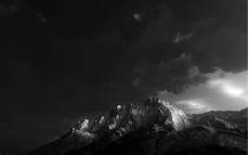 Wallpaper Black And White by 40 Black And White Wallpapers Technosamrat Wallpaper Black And White