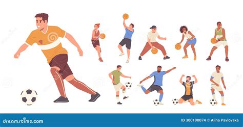 Sport Cartoon 的图像结果