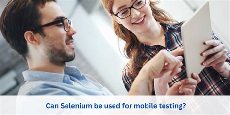 Image result for Selenium Java Mobile Testing