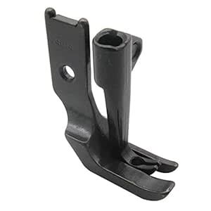 CKPSMS Brand - #240148+240149WG 1SET Presser Foot Set with Split Inside ...